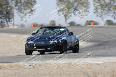 media/Oct-20-2024-Speed Ventures (Sun) [[868654b27b]]/Purple/Session 2 (Off Ramp Exit)/